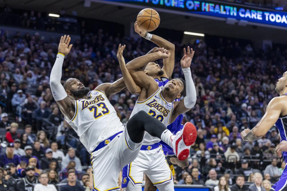 则能在定位 则能在定位