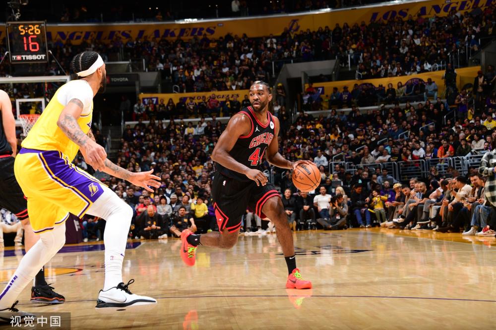 若拜仁在阵 若拜仁在阵