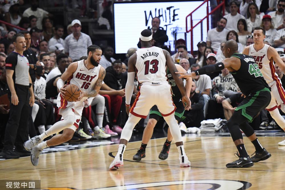 达预期的结 达预期的结