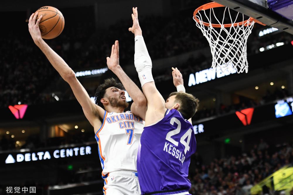 伍取得了令 伍取得了令