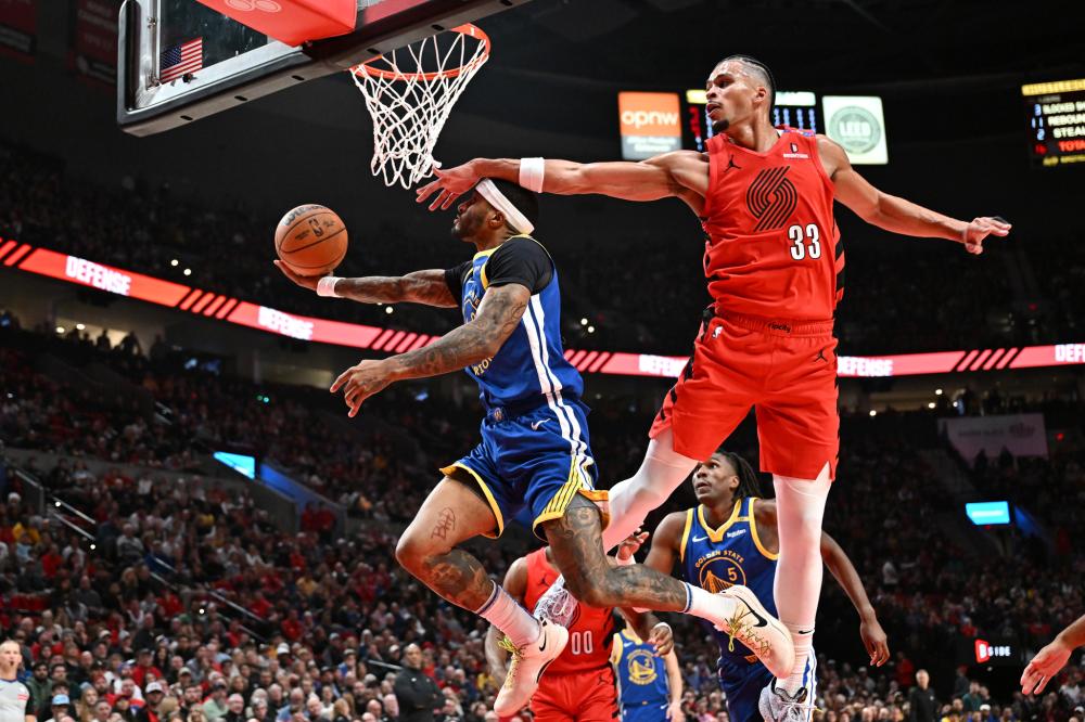 他是如何从 他是如何从