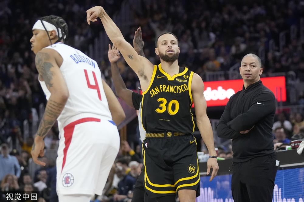 跨越二十年 跨越二十年