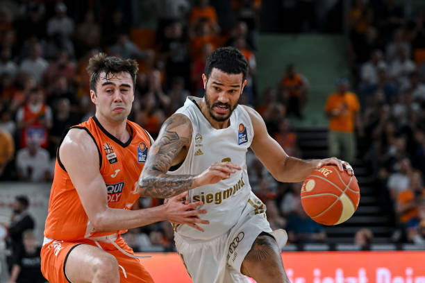 来源之一 来源之一