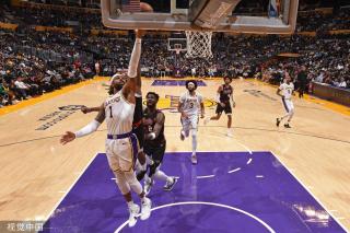 是一方以战 是一方以战