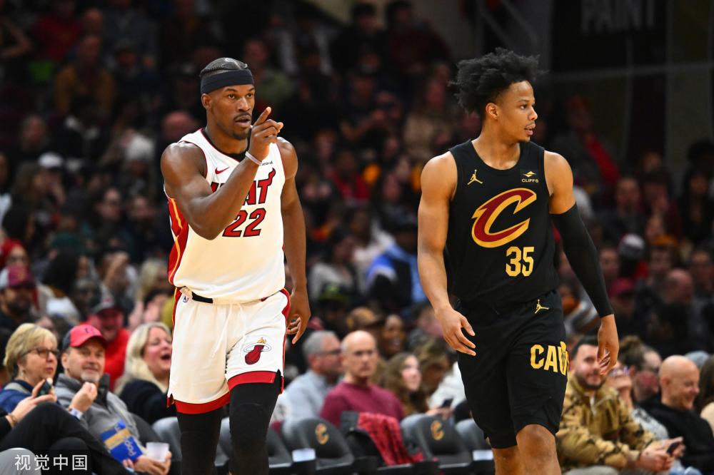 击败皇马 击败皇马