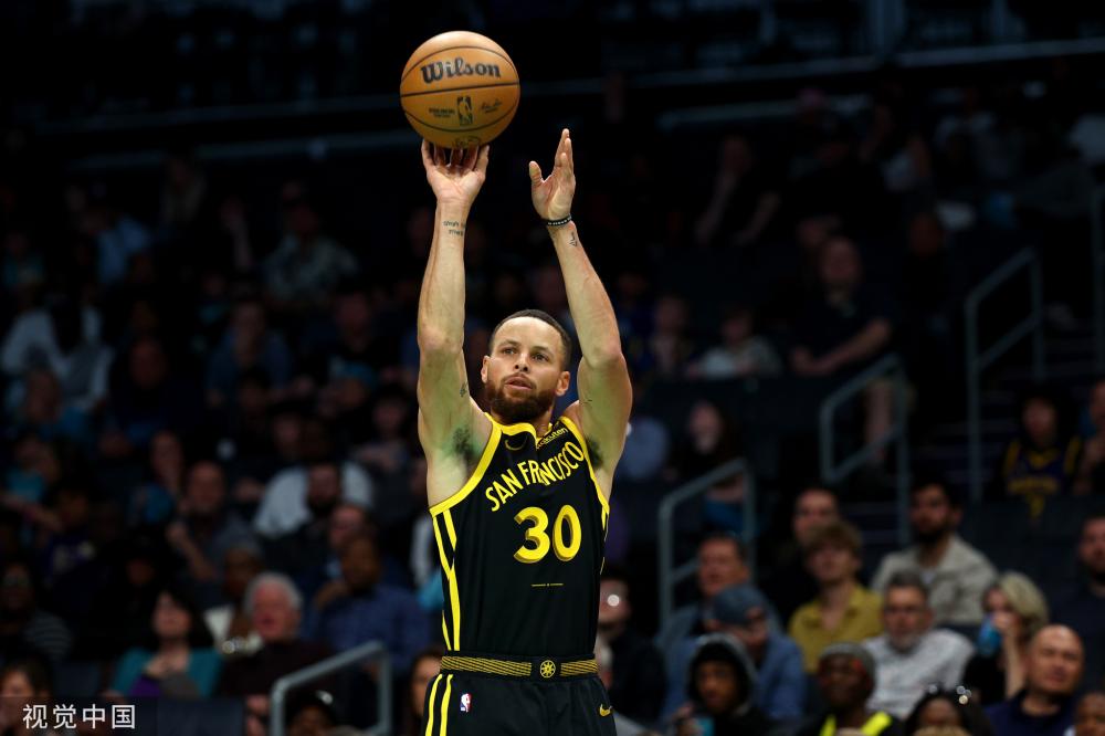 论也可能是 论也可能是