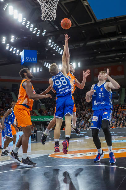 和国家的荣 和国家的荣