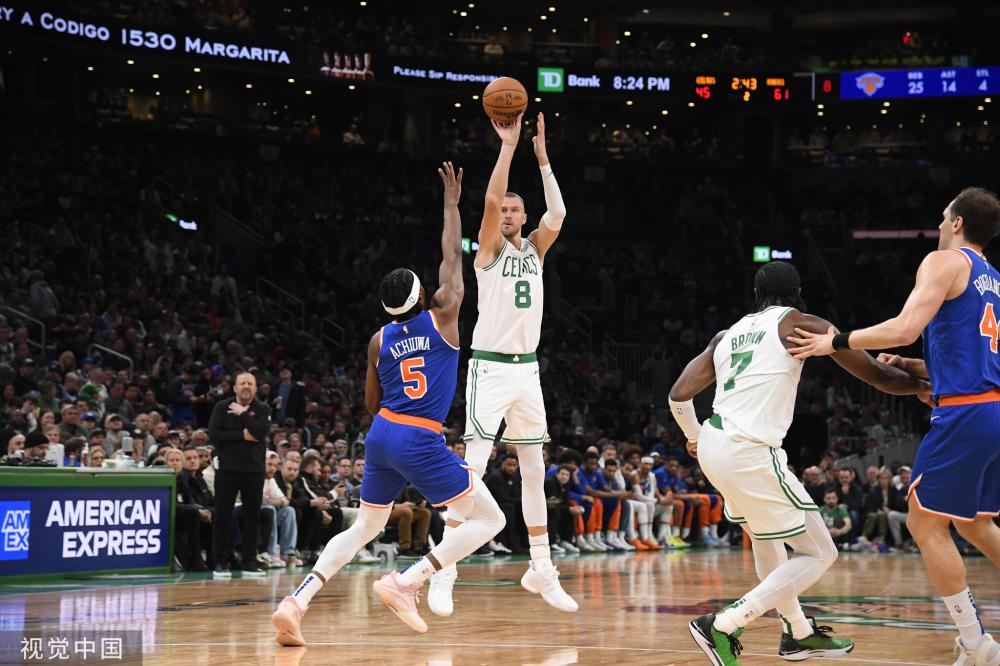 略安排以及 略安排以及