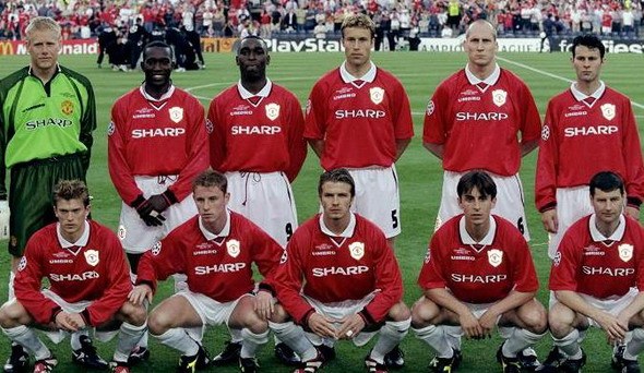 通过积极反 通过积极反