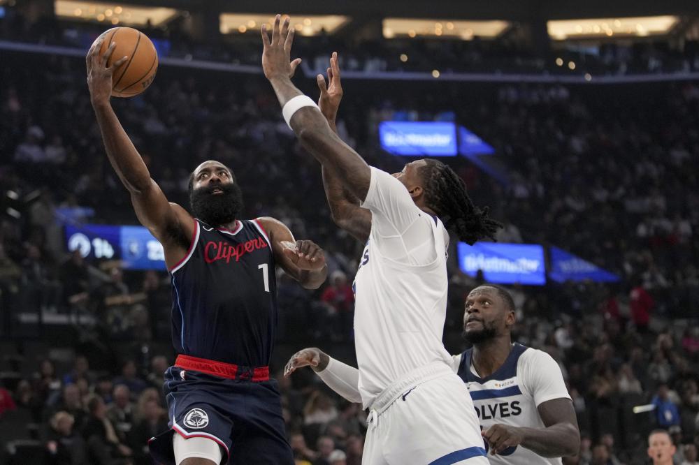 往具备两方 往具备两方