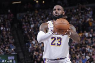 大赛上互有 大赛上互有