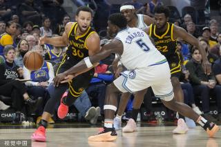 市场与品牌 市场与品牌