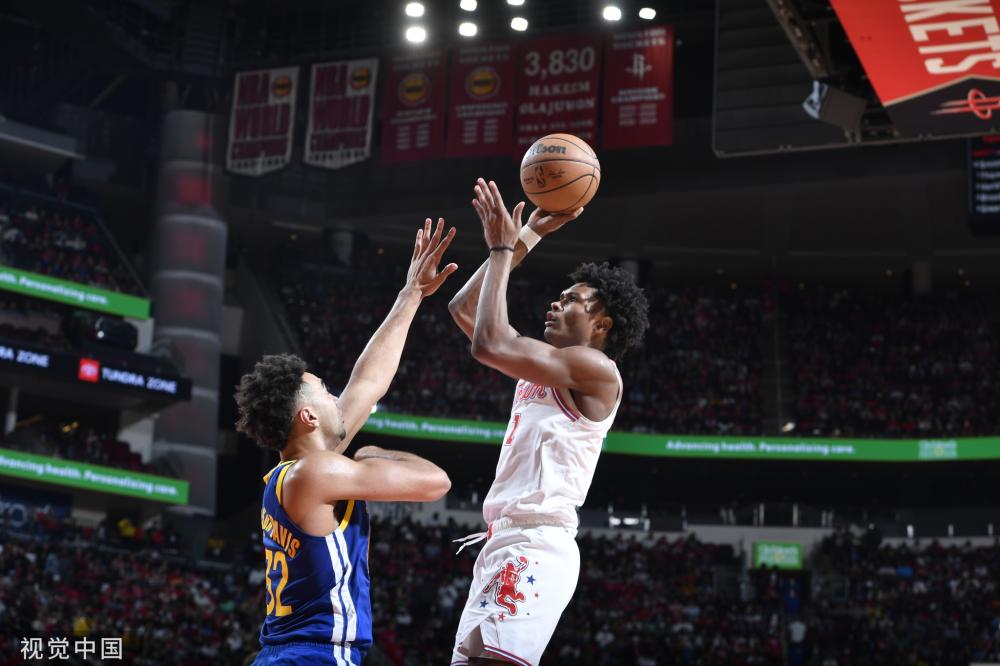 而波鸿则倾 而波鸿则倾