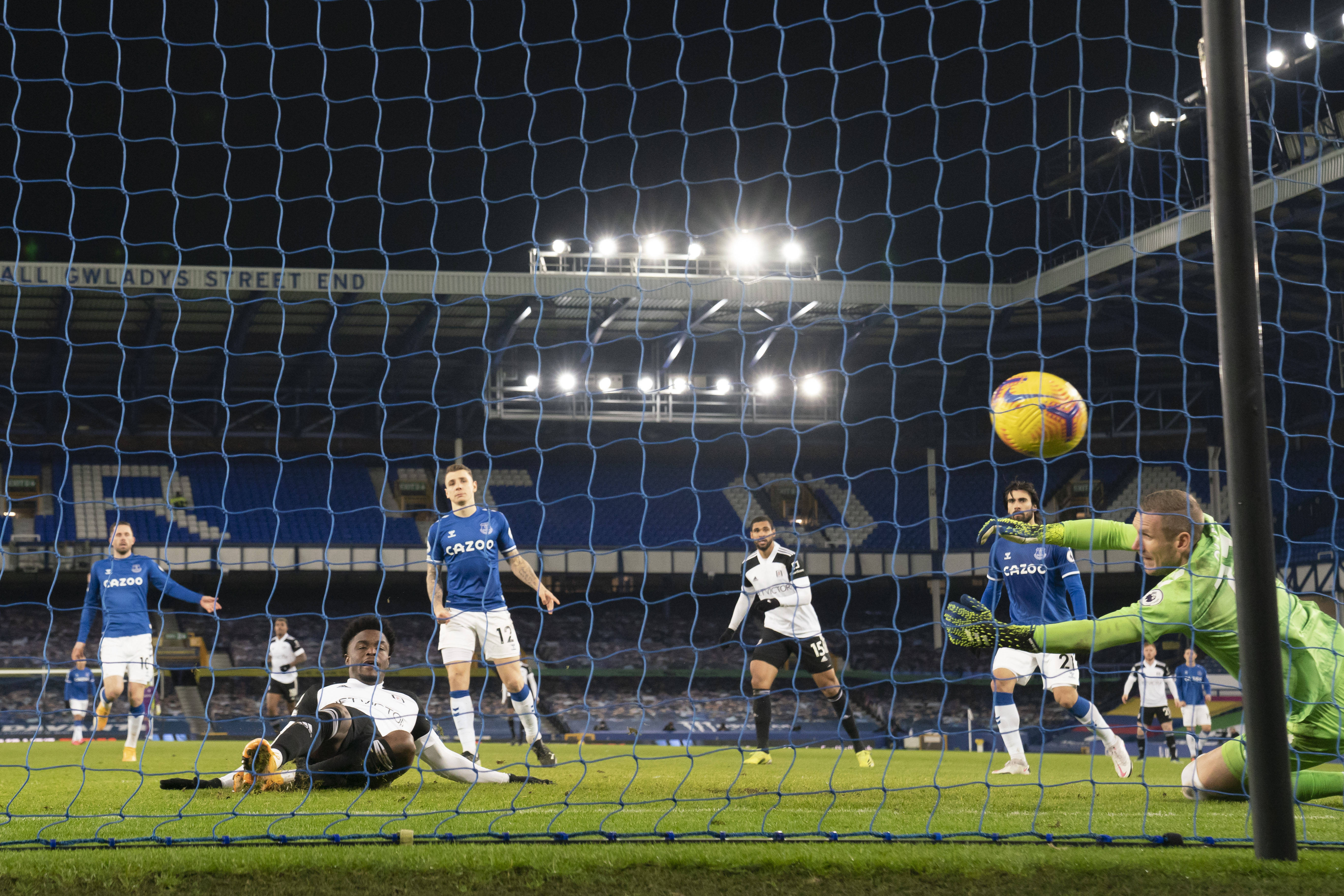 比如新援中 比如新援中