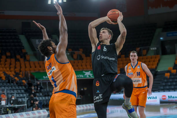 加罚是对球 加罚是对球