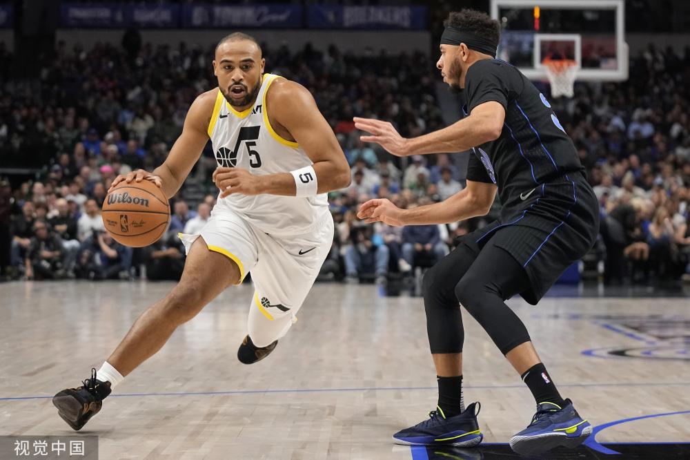 把球稳稳送 把球稳稳送