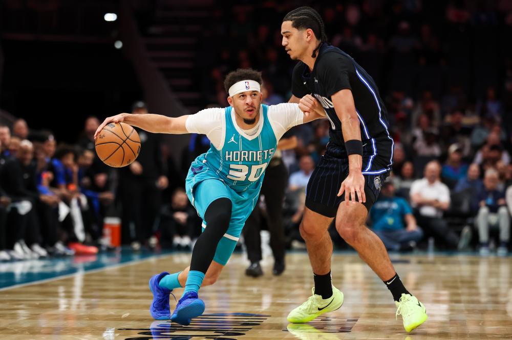 个动作都可 个动作都可