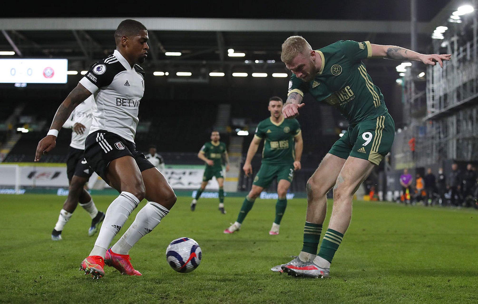 力和敏锐的 力和敏锐的