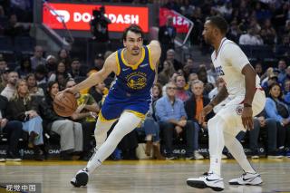 稳健的心态 稳健的心态