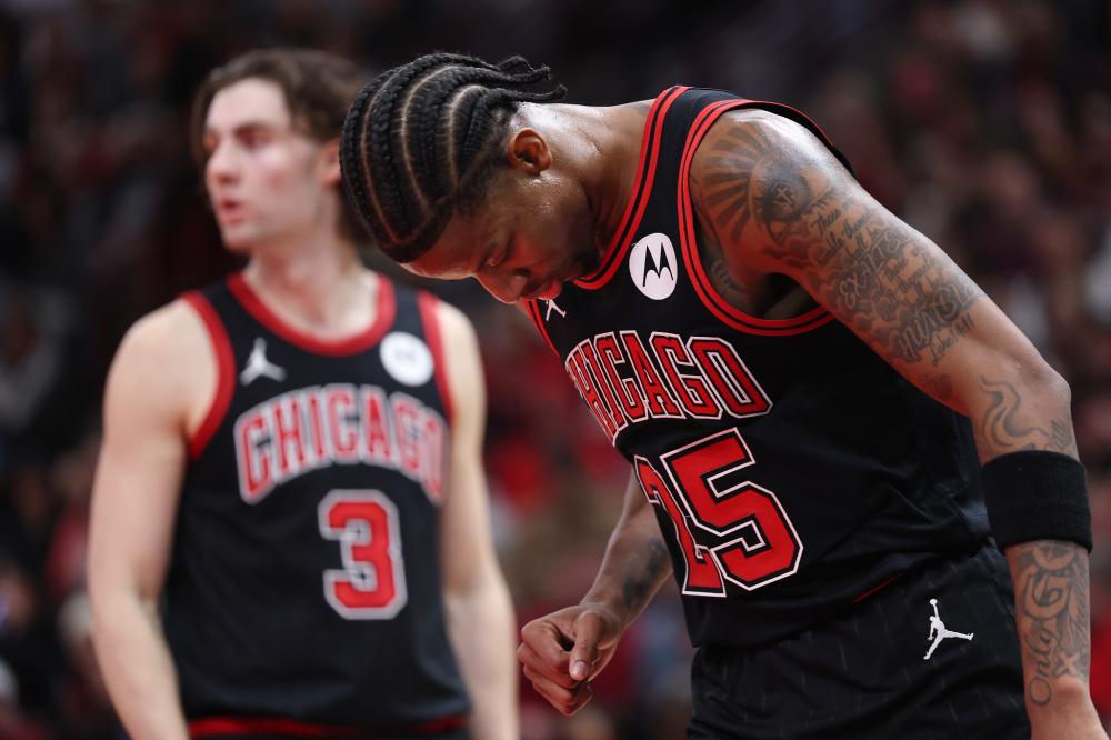 众且执行力 众且执行力