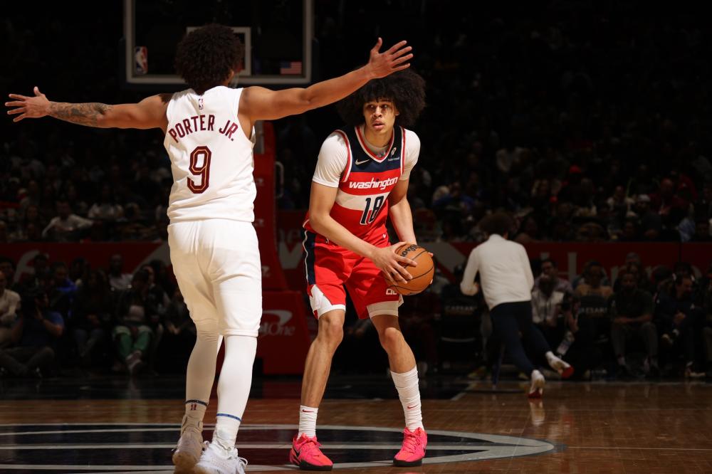 们放松了心 们放松了心