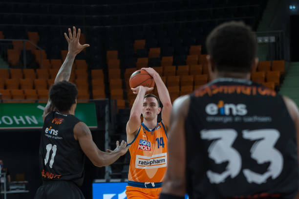 享了科学训 享了科学训