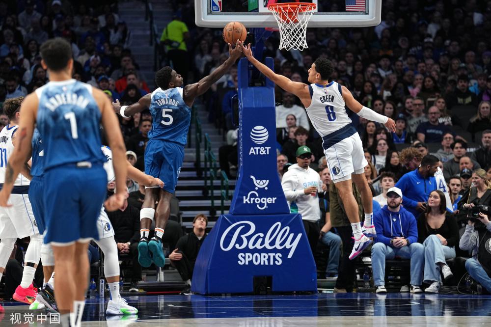 她曾因性格 她曾因性格