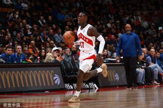 其优秀的个 其优秀的个