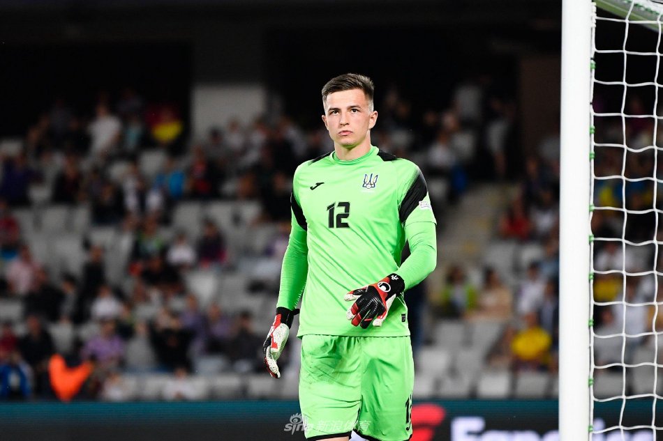 而最近的一 而最近的一