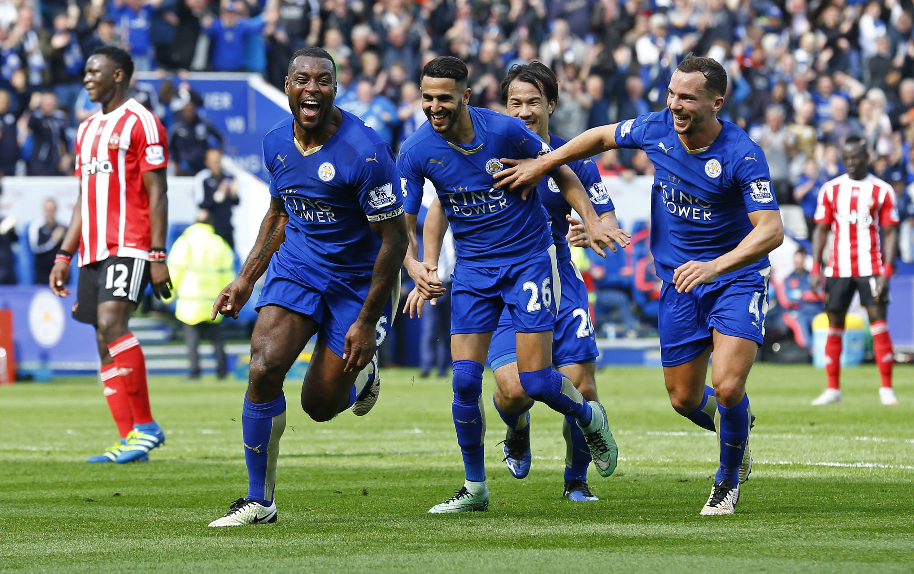 惊世骇俗的 惊世骇俗的