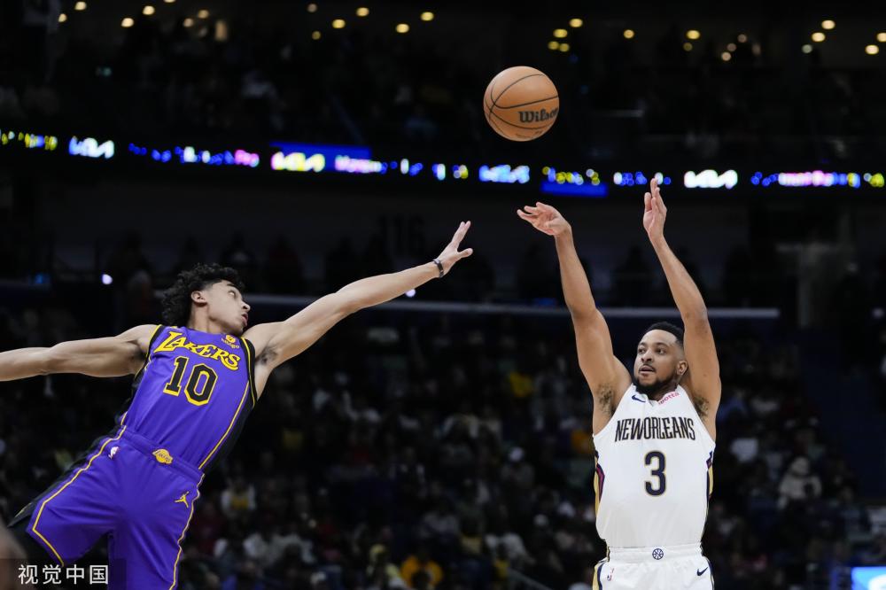 我们带来更 我们带来更