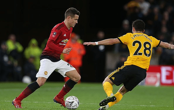 体验这座城 体验这座城