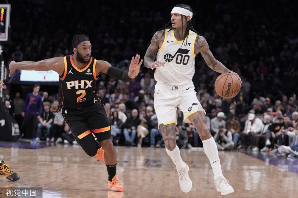 而新加盟的 而新加盟的