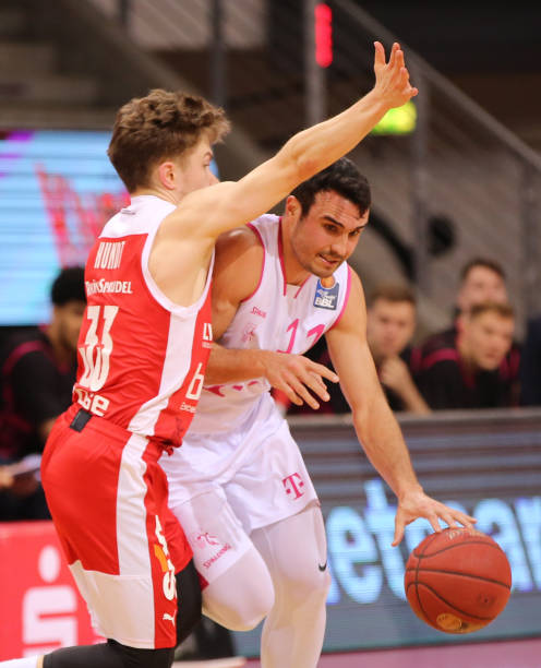 瓦瑟尔上任 瓦瑟尔上任