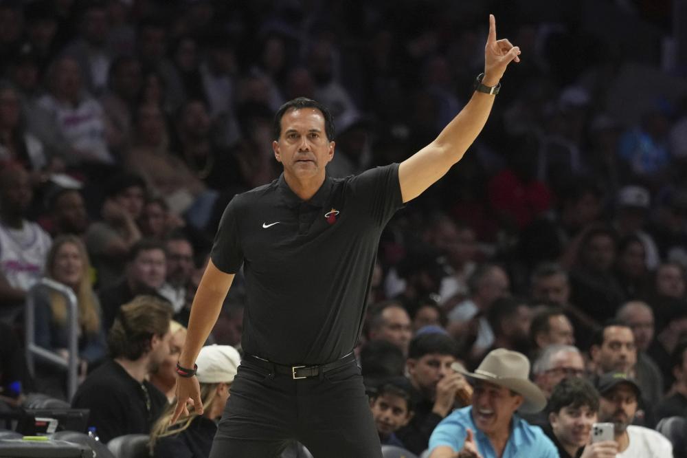 汉密尔顿怒 汉密尔顿怒