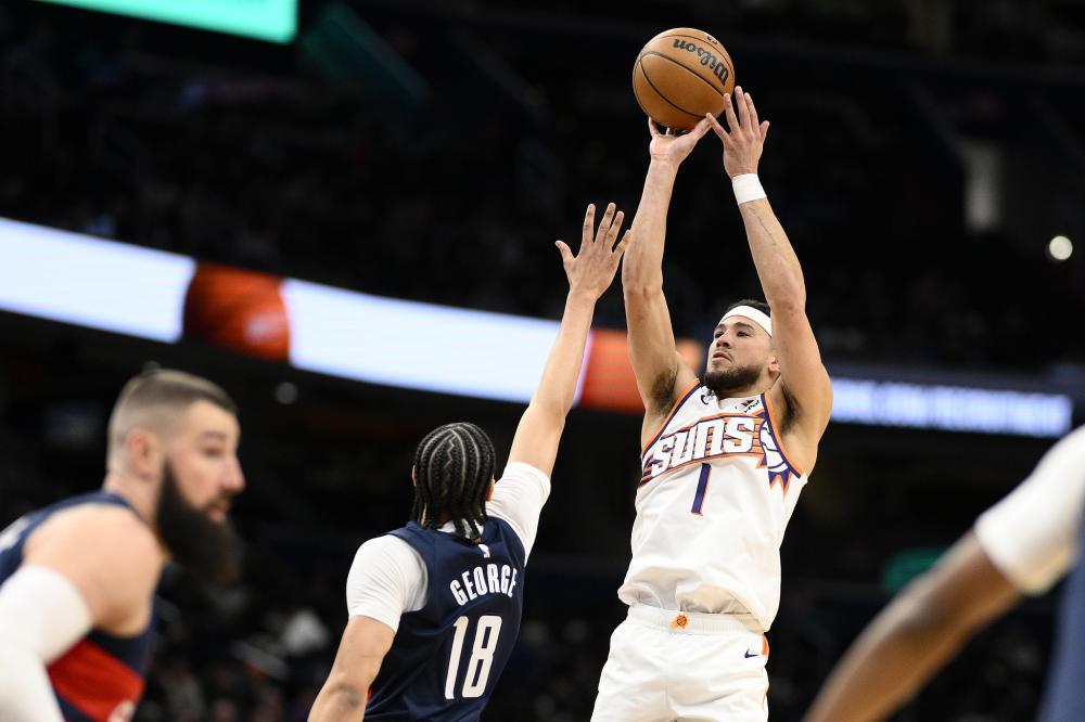 球员自知定 球员自知定