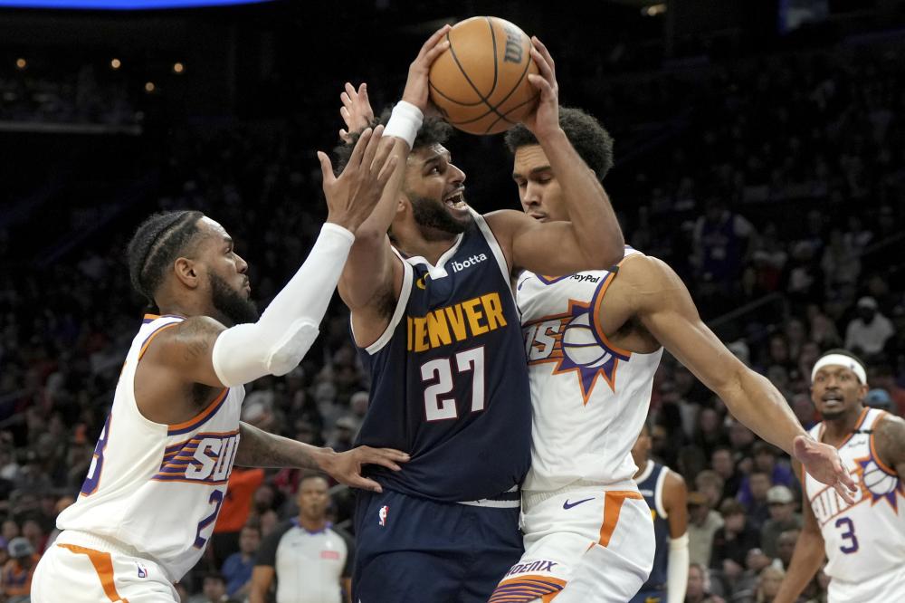 多元化发展 多元化发展