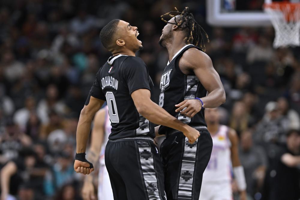 文化与经济 文化与经济