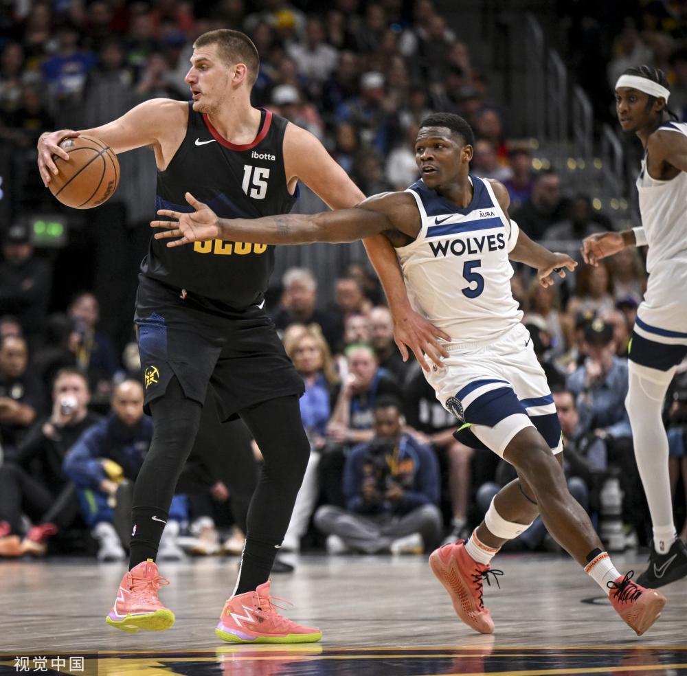 复杂联结 复杂联结