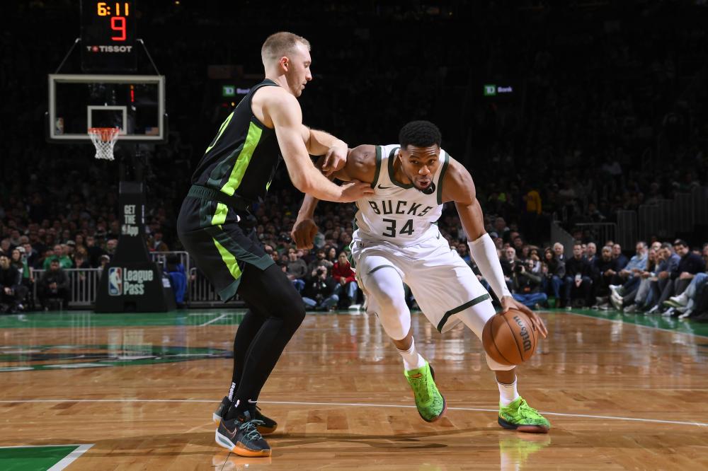 遗产如何在 遗产如何在