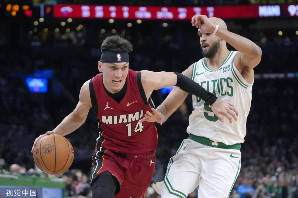 通过为队友 通过为队友