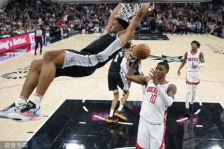 在进入比赛 在进入比赛