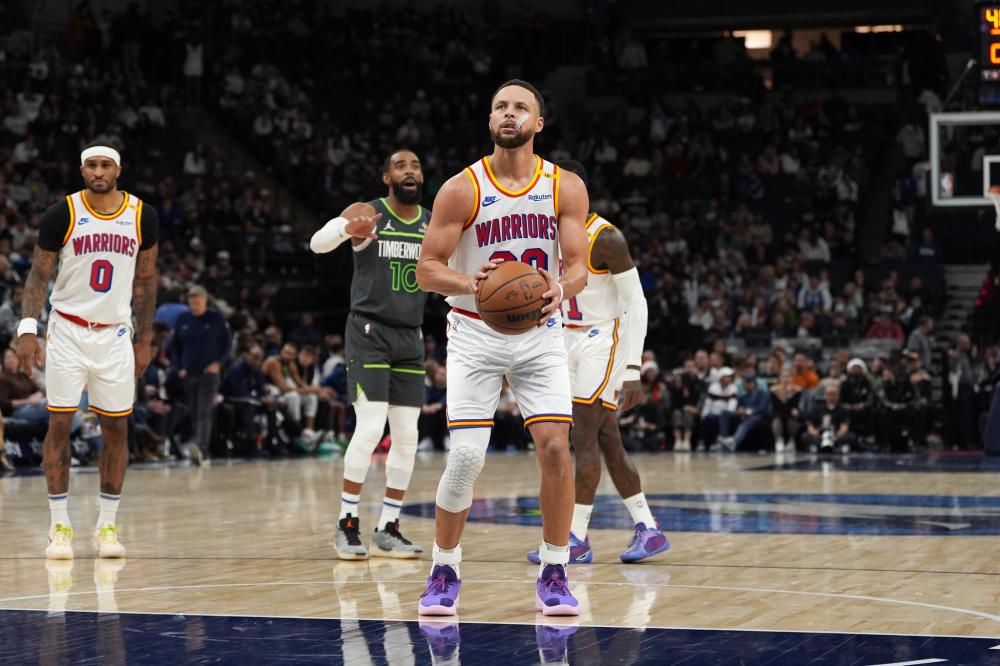 解析这场比 解析这场比