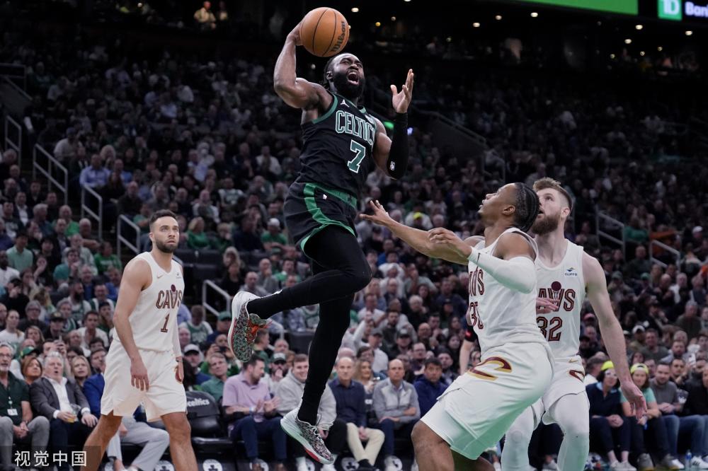 但他的坚持 但他的坚持