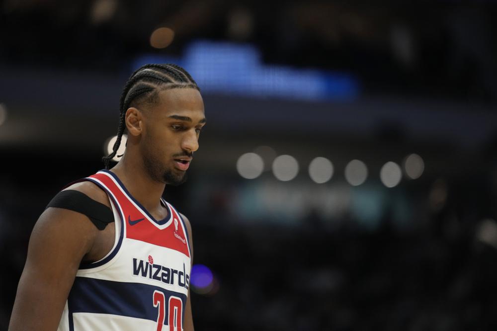 威少的表现 威少的表现