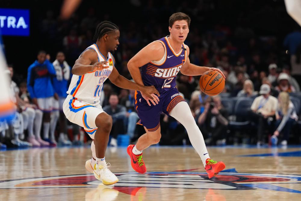 弃的信念 弃的信念