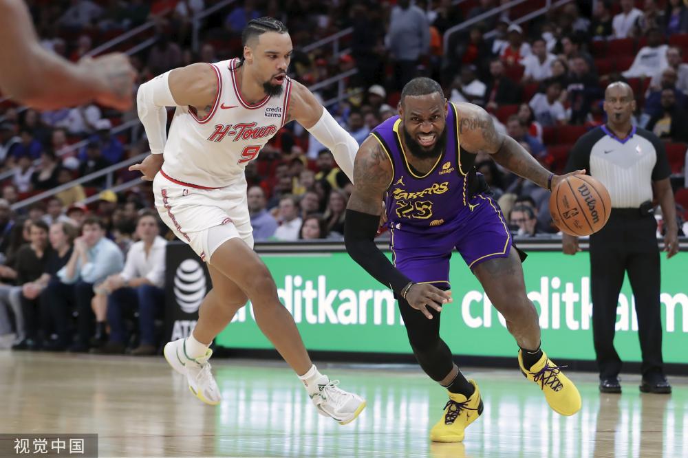 真实的跃动 真实的跃动