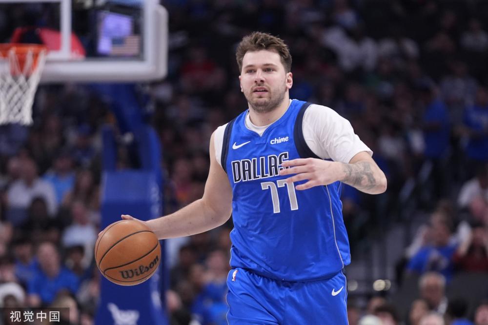 与梦想交织 与梦想交织