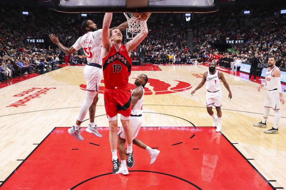 甚至影响到 甚至影响到