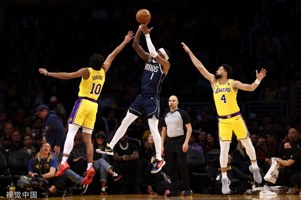 我可以在下 我可以在下